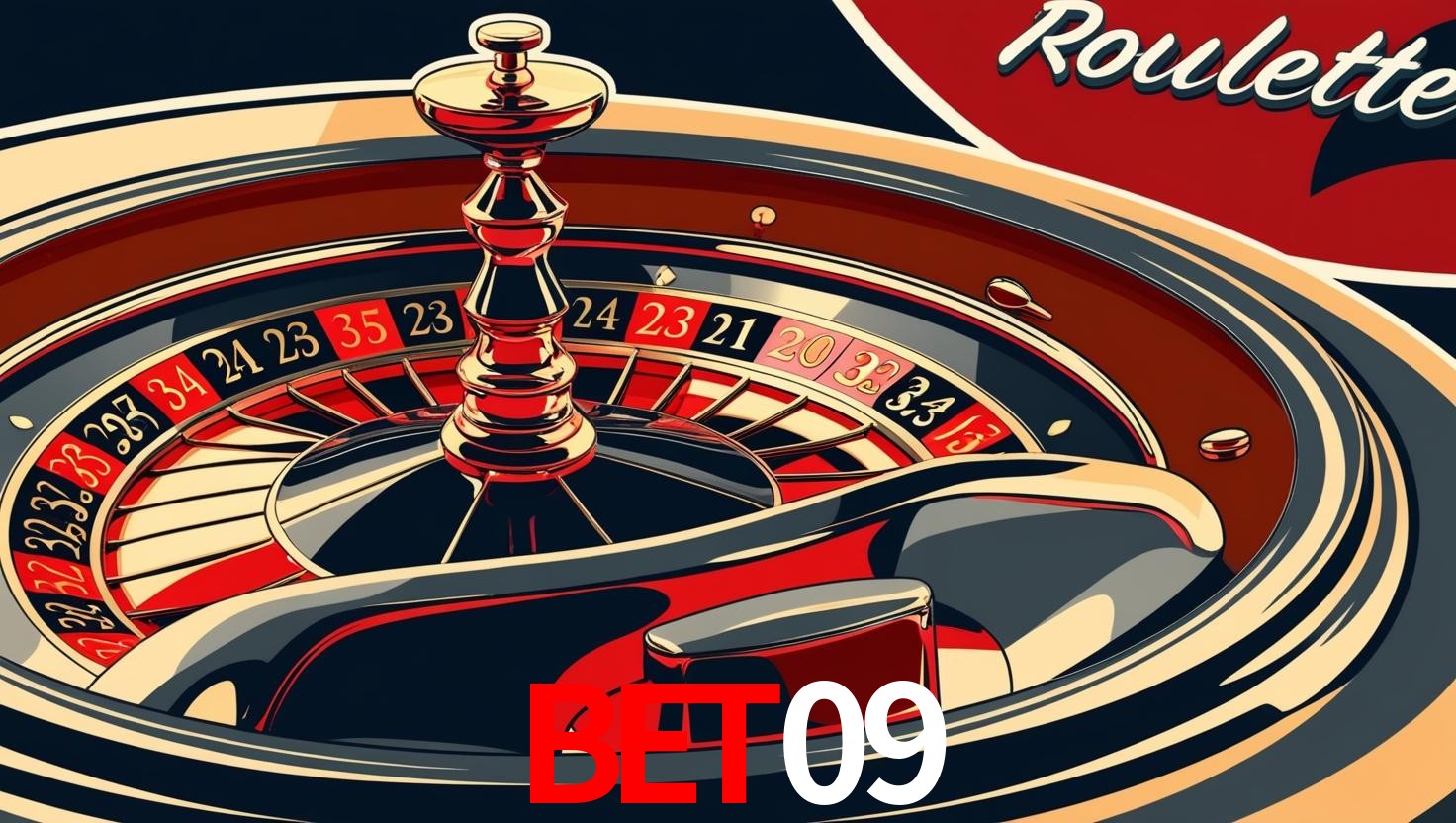 BET09.COM