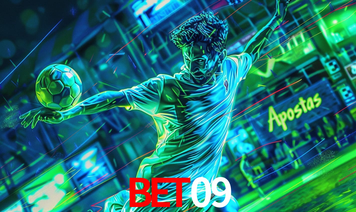 BET09.COM