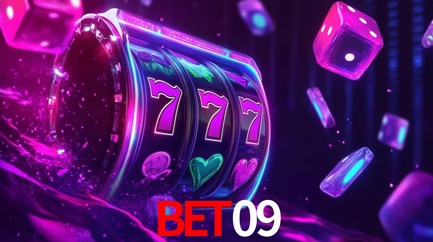 BET09.COM