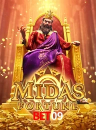 BET09.COM